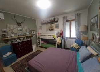 am19 - Terratetto - Terracielo Ameglia - foto 21