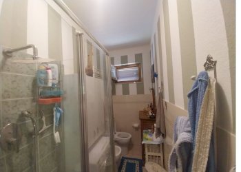 am26 - Terratetto - Terracielo Ameglia - foto 28