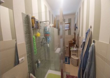 am27 - Terratetto - Terracielo Ameglia - foto 29