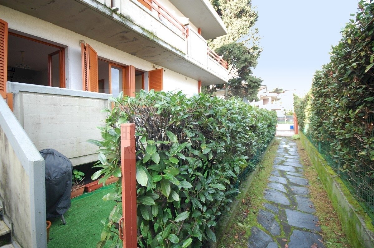 DSC_0006.JPG - Townhouse Via Magliano 38/A, Massa - photo 3