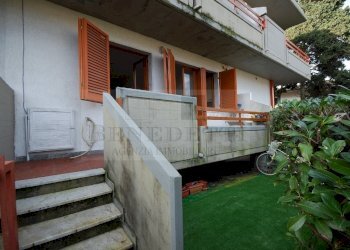 DSC_0004.JPG - Townhouse Via Magliano 38/A, Massa - photo 1