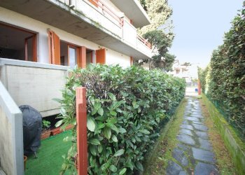 DSC_0006.JPG - Townhouse Via Magliano 38/A, Massa - photo 3