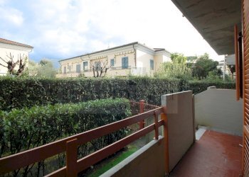DSC_0008.JPG - Townhouse Via Magliano 38/A, Massa - photo 4