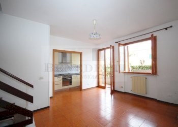 DSC_0012.JPG - Townhouse Via Magliano 38/A, Massa - photo 6