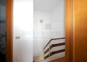 DSC_0017.JPG - Townhouse Via Magliano 38/A, Massa - photo 12