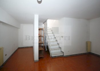 DSC_0027.JPG - Townhouse Via Magliano 38/A, Massa - photo 15