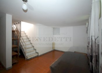 DSC_0025.JPG - Townhouse Via Magliano 38/A, Massa - photo 16