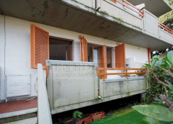DSC_0005.JPG - Townhouse Via Magliano 38/A, Massa - photo 18