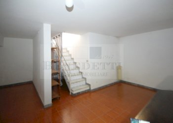 DSC_0026.JPG - Townhouse Via Magliano 38/A, Massa - photo 24