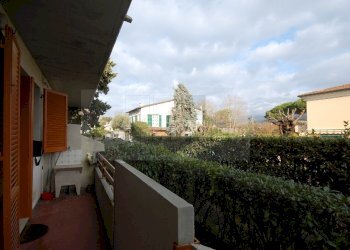 DSC_0029.JPG - Townhouse Via Magliano 38/A, Massa - photo 25