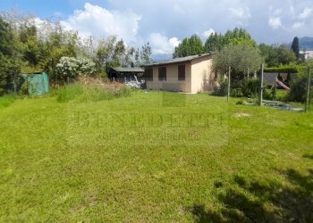 foto ok - Villa Via Tonfano 71, Pietrasanta - foto 1