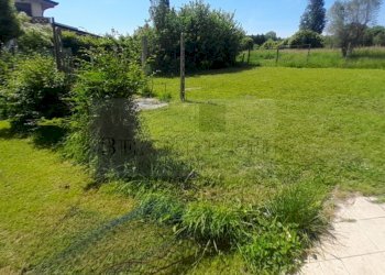 726-nt-villa-macelli-0ac39 - Villa Via Tonfano 71, Pietrasanta - foto 2