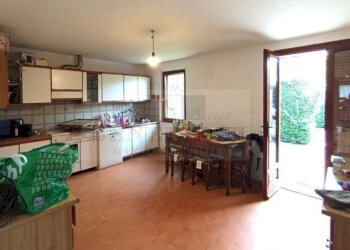 726-nt-villa-macelli-2ace6 - Villa Via Tonfano 71, Pietrasanta - foto 3
