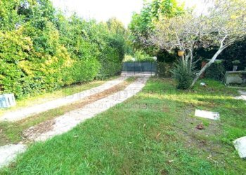726-nt-villa-macelli-9b27d - Villa Via Tonfano 71, Pietrasanta - foto 4