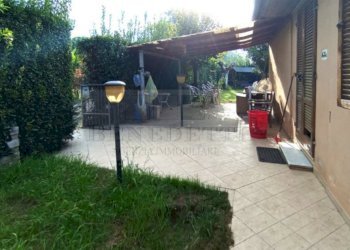 726-nt-villa-macelli-21d30 - Villa Via Tonfano 71, Pietrasanta - foto 5