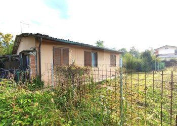 726-nt-villa-macelli-08326 - Villa Via Tonfano 71, Pietrasanta - foto 7