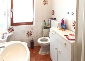 726-nt-villa-macelli-56453 - Villa Via Tonfano 71, Pietrasanta - foto 8