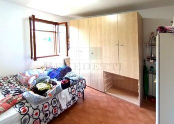 726-nt-villa-macelli-66442 - Villa Via Tonfano 71, Pietrasanta - foto 9