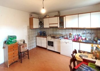 726-nt-villa-macelli-cf324 - Villa Via Tonfano 71, Pietrasanta - foto 10