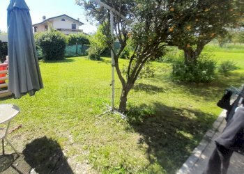 WhatsApp Image 2025-05-23 at 11.46.54 - Villa Via Tonfano 71, Pietrasanta - foto 12