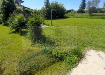 WhatsApp Image 2025-05-23 at 11.46.54-1 - Villa Via Tonfano 71, Pietrasanta - foto 13