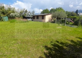 foto ok.jpeg - Villa Via Tonfano 71, Pietrasanta - foto 14