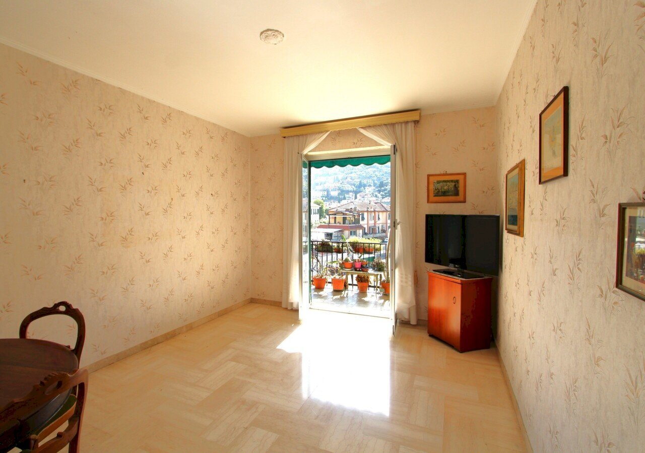 1 - Appartamento Recco - foto 1