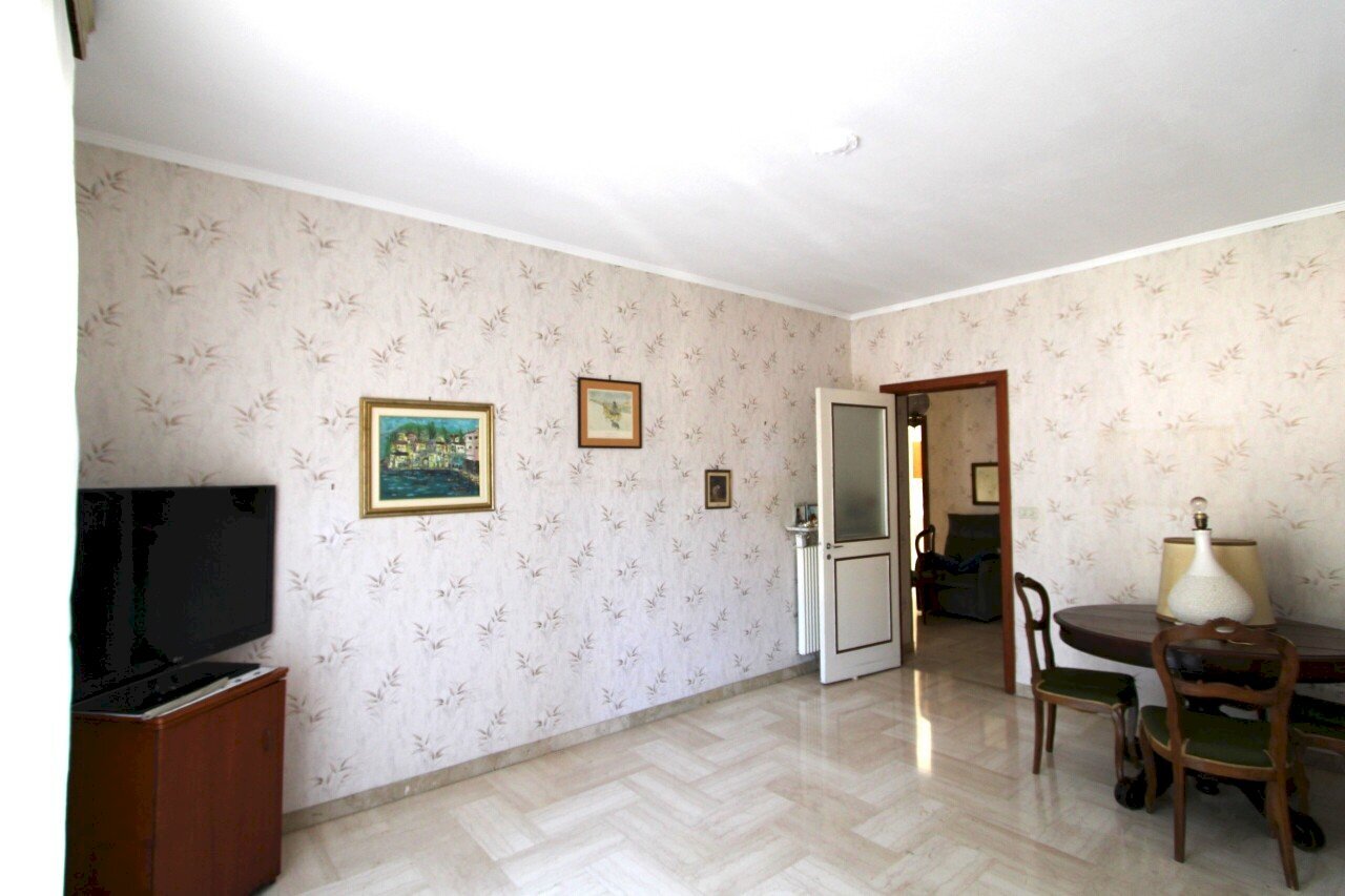 2 - Appartamento Recco - foto 2