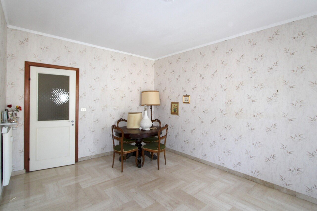 3 - Appartamento Recco - foto 3