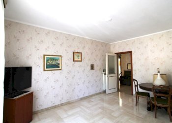 2 - Appartamento Recco - foto 2