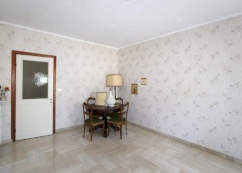 3 - Appartamento Recco - foto 3