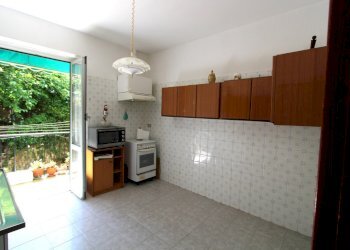 4 - Appartamento Recco - foto 4
