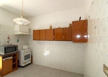 5 - Appartamento Recco - foto 5