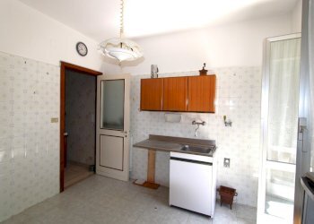 6 - Appartamento Recco - foto 6