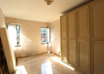 7 - Appartamento Recco - foto 7