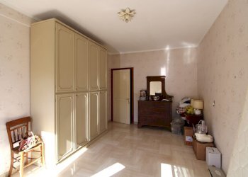 8 - Appartamento Recco - foto 8