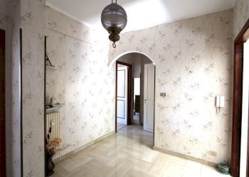 9 - Appartamento Recco - foto 9