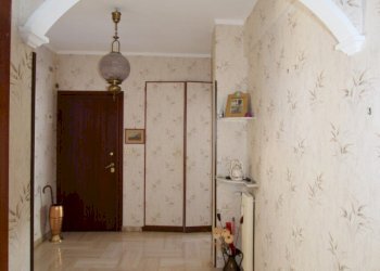 10 - Appartamento Recco - foto 10