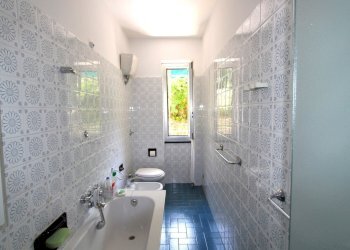 11 - Appartamento Recco - foto 11