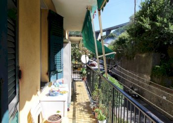 12 - Appartamento Recco - foto 12
