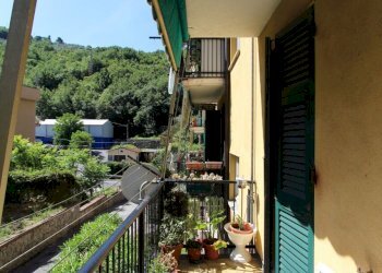 13 - Appartamento Recco - foto 13
