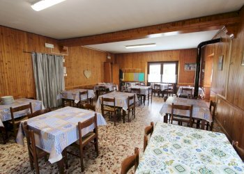 Sala - Locale Commerciale Rezzoaglio - foto 7