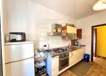 cucina - Villa Strada Curtasse 14, Bordighera - photo 19