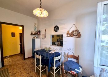 cucina - Villa Strada Curtasse 14, Bordighera - photo 20