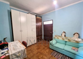 disimpegno - Villa Strada Curtasse 14, Bordighera - photo 23