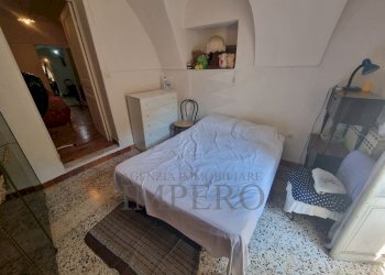 7 - Quadrilocale Vico Baciciui 14, Ventimiglia - foto 2