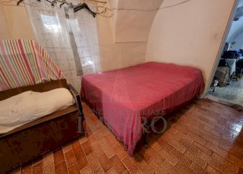 29 - Quadrilocale Vico Baciciui 14, Ventimiglia - foto 4