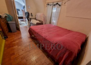 30 - Quadrilocale Vico Baciciui 14, Ventimiglia - foto 5