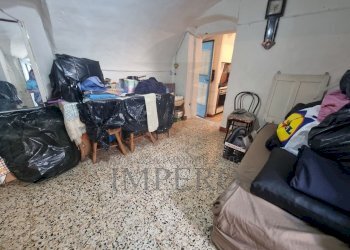 35 - Quadrilocale Vico Baciciui 14, Ventimiglia - foto 7