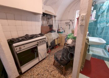 39 - Quadrilocale Vico Baciciui 14, Ventimiglia - foto 10